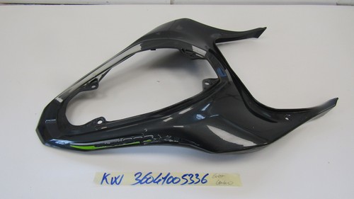 Tail fairing kawasaki - fairing,