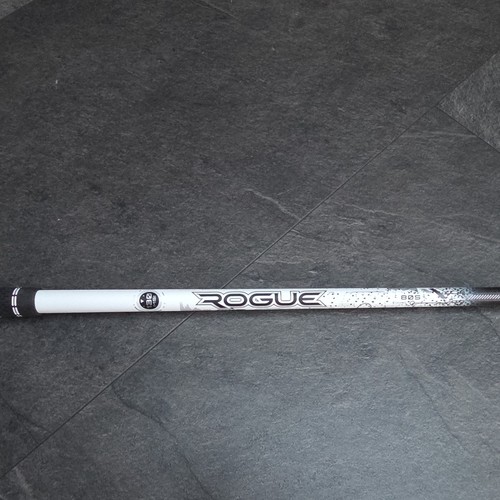 Ping driver shaft aldila - shaft,,