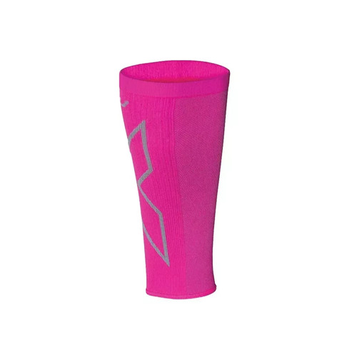 2xu compression calf sleeves - compression,