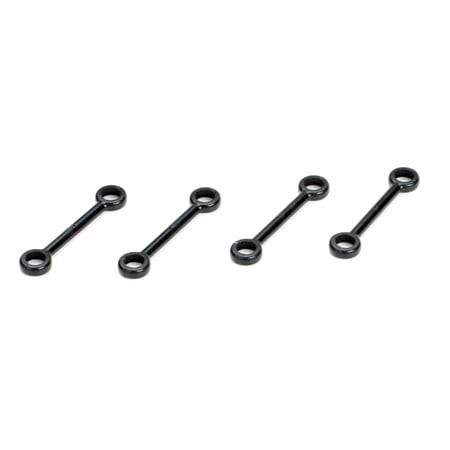 Blade 120 rotor head - sr,