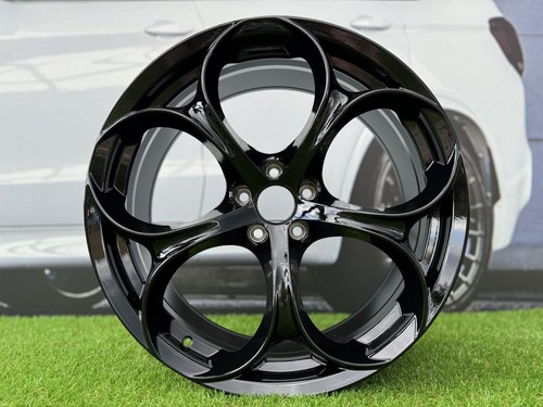 R18 inch 5x110 - inch,
