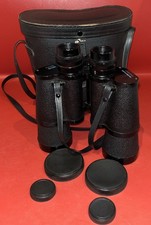 Vintage Prinzlux Spacemaster