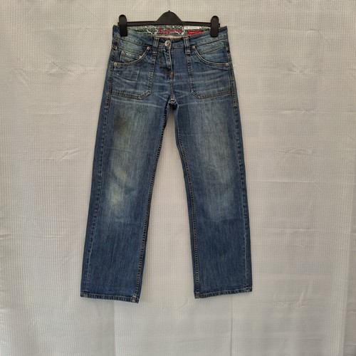 Mantaray jeans r - mantaray, uk