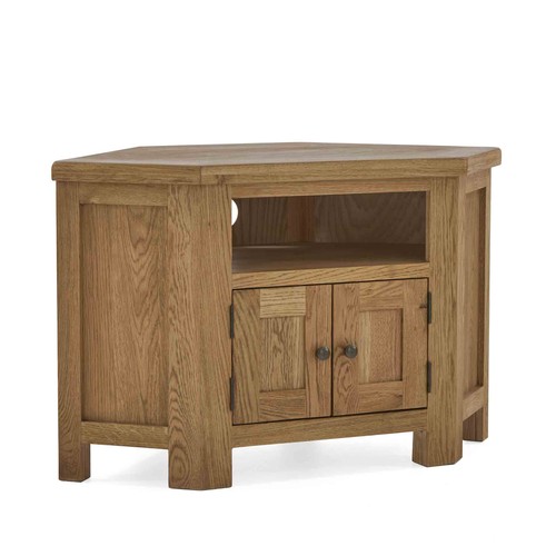 Roseland furniture zelah oak - roseland,