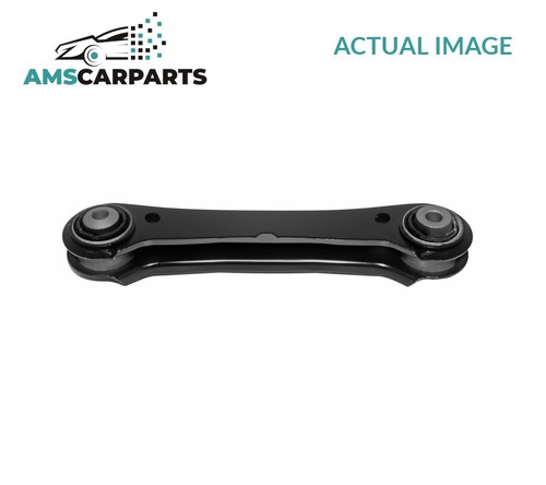 Track control arm wishbone - track,