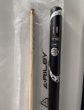 Riley Ronnie O’Sullivan