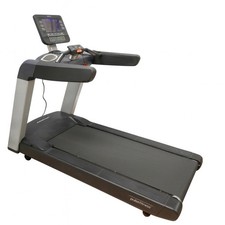 Pulse Fitness Run 260G Series