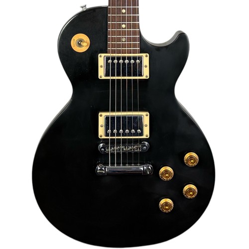 Gibson les paul special - gibson,
