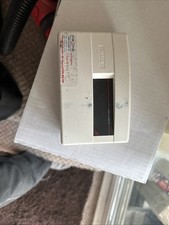 Risco/Gartec Wireless receiver