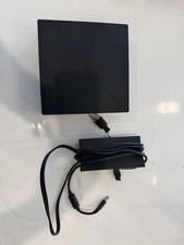 Dell Alienware Alpha D07U
