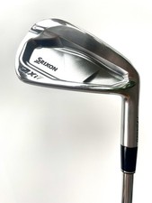 Srixon ZXi7 Irons 5-PW Stiff