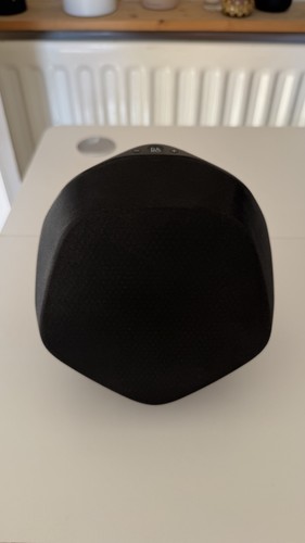 Bang olufsen beoplay s3 - olufsen,