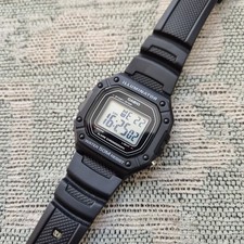 Mens casio illuminator vintage - illuminator,