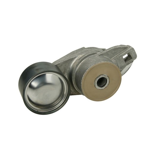 For renault volvo belt - for,
