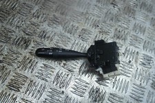 BFD051629 2011 SUZUKI GRAND VITARA 1.9 DDIS SZ5 INDICATOR STALK