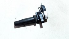 Ford Focus 2005 Ignition Coil