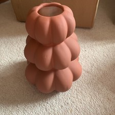 Stunning BNWT Gisela Graham