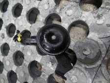 2010 HYUNDAI SANTA FE 2.2