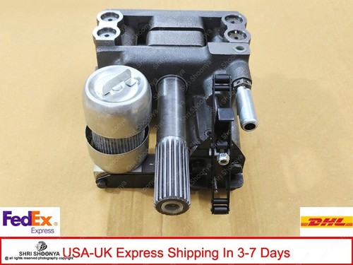 1684583m92 fits massey - fits,