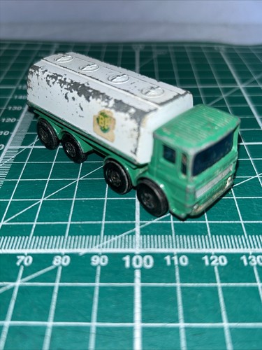 Matchbox superfast 1970 - matchbox,, 1970’s