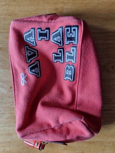 Anya hindmarch available - **anya,