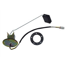 Fuel Level Sender Gauge Assy
