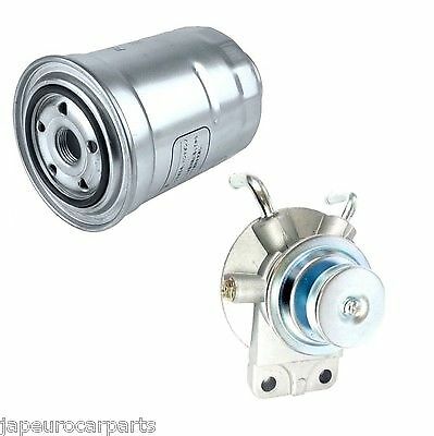 For toyota hilux 4runner lift - ,