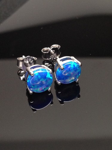925 sterling silver round - 925,
