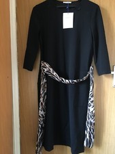 Zara size M black long sleeve