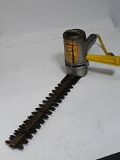 THOR HT-1 Hedge Clippers