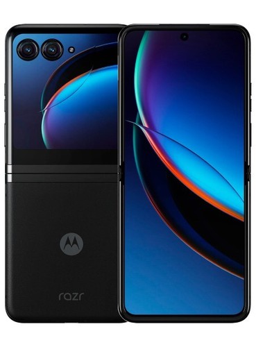 Motorola moto razr - moto, 5g