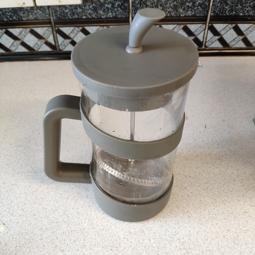 French press coffee tea - press,