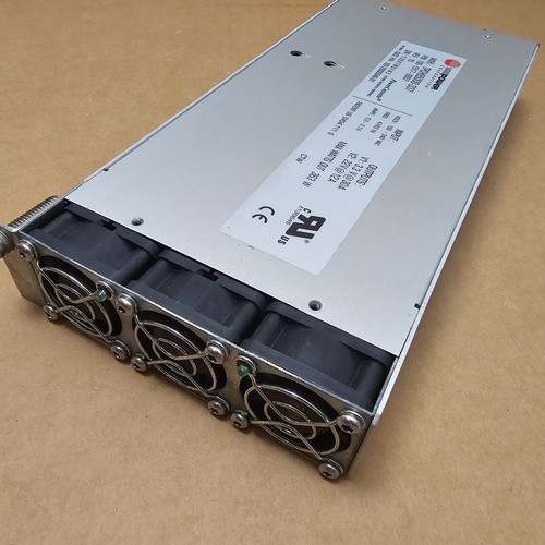 Unipower psu tpch95000 - psu, tpch95000-337