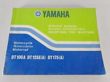 Workshop Manual / Service