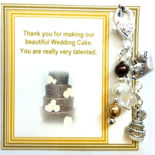 Gift silver heart necklace - gift,