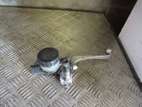Yamaha rd250 250 rd350 - rd250,