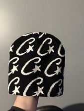 Cortiez Beanie