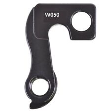 DIAMONDBACK Apex Zetec  X-10