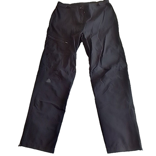 Nike acg women black outdoor - women's,