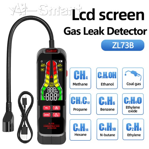 Color screen gas - color,