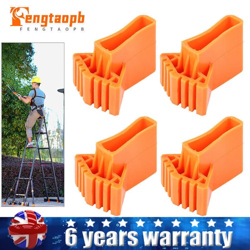 Non slip ladder - 4x,
