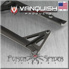 Vanquish vps06780 poison - vanquish,