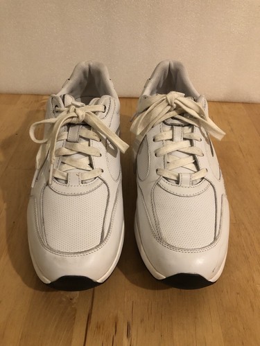 Mbt men shoes size - men’s, 8.5
