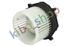 AIR BLOWER FITS CITROEN