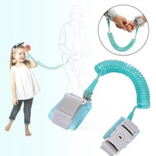 Anti lost band safety link - safety,