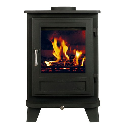 Baffle brick only compatible - brick,