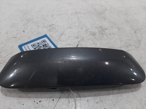 Vauxhall corsa excite - corsa, ac