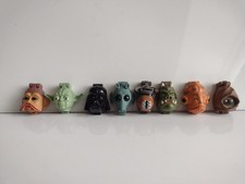 Star Wars Micro Machines Mini