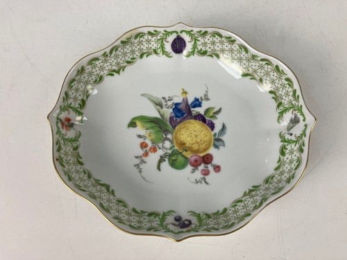 Dubarry ancap porcelain - dubarry,
