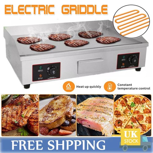 73cm large commercial electric - large,